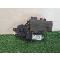 MOTEUR LEVE VITRE AVANT GAUCHE