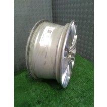 JANTE ALUMINIUM