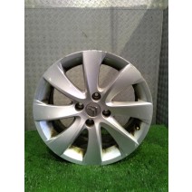 JANTE ALUMINIUM