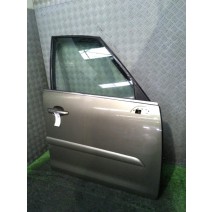 PORTE AVANT DROITE