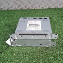 AUTORADIO