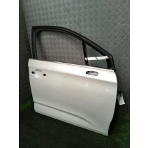 PORTE AVANT DROITE