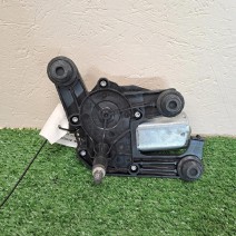 MOTEUR ESSUIE GLACE ARRIERE