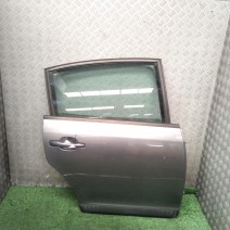 PORTE ARRIERE DROITE