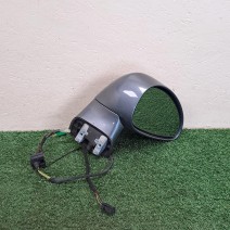 RETROVISEUR ELECTRIQUE DROIT
