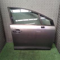 PORTE AVANT DROITE
