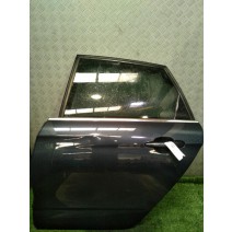 PORTE ARRIERE GAUCHE