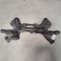 BERCEAU MOTEUR AVANT