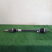 TRANSMISSION AVANT DROITE