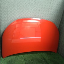 CAPOT