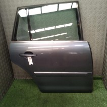 PORTE ARRIERE DROITE