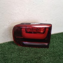 FEU ARRIERE INTERIEUR DROIT