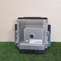CALCULATEUR MOTEUR