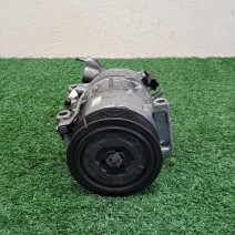 COMPRESSEUR AIR CONDITIONNE CLIM