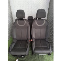 INTERIEUR COMPLET