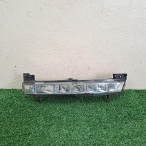 FEU DIURNE AVANT DROIT