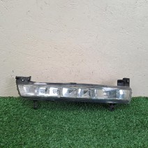 FEU DIURNE AVANT GAUCHE