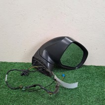 RETROVISEUR ELECTRIQUE DROIT