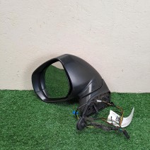 RETROVISEUR ELECTRIQUE GAUCHE