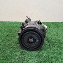 COMPRESSEUR AIR CONDITIONNE CLIM