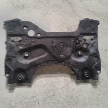 BERCEAU MOTEUR AVANT