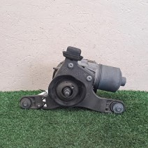 MOTEUR ESSUIE GLACE AVANT DROIT