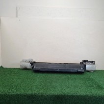 RENFORT PARE CHOC AVANT