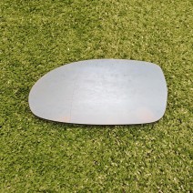 GLACE RETROVISEUR EXTERIEUR GAUCHE