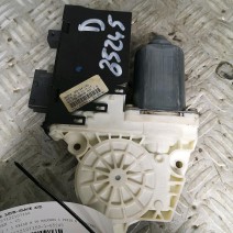 MOTEUR LEVE VITRE AVANT DROIT