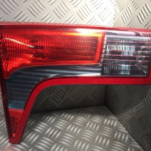 FEU ARRIERE INTERIEUR GAUCHE