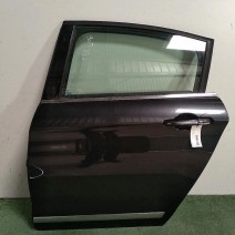 PORTE ARRIERE GAUCHE