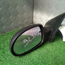 RETROVISEUR ELECTRIQUE GAUCHE