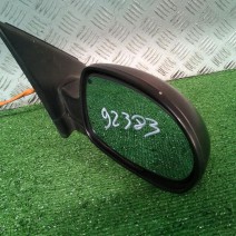 RETROVISEUR ELECTRIQUE DROIT