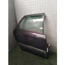 PORTE ARRIERE DROITE