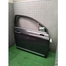 PORTE AVANT DROITE