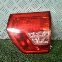 FEU ARRIERE INTERIEUR DROIT