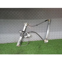 LEVE VITRE ELECTRIQUE AVANT DROIT