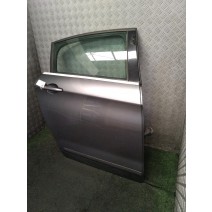 PORTE ARRIERE DROITE