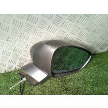 RETROVISEUR ELECTRIQUE DROIT