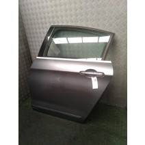 PORTE ARRIERE GAUCHE