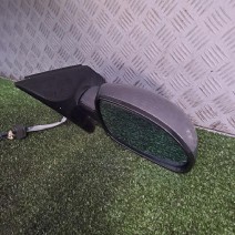 RETROVISEUR ELECTRIQUE DROIT