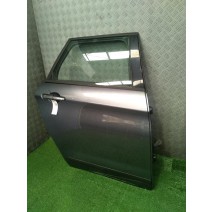 PORTE ARRIERE DROITE