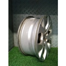 JANTE ALUMINIUM
