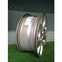 JANTE ALUMINIUM