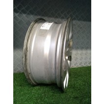 JANTE ALUMINIUM