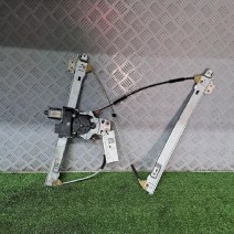 LEVE VITRE ELECTRIQUE AVANT GAUCHE