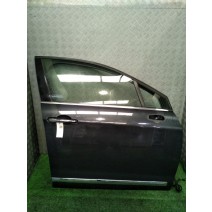 PORTE AVANT DROITE