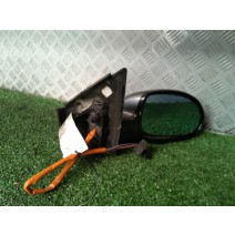 RETROVISEUR ELECTRIQUE DROIT