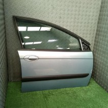 PORTE AVANT DROITE