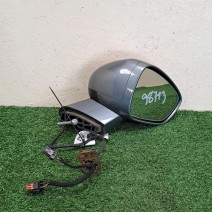 RETROVISEUR ELECTRIQUE DROIT